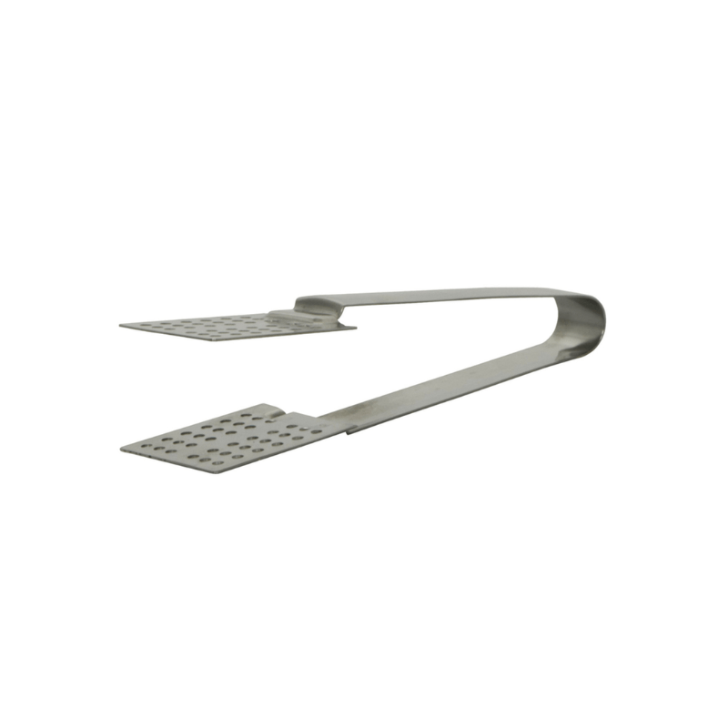 Avanti Tea Bag Squeezer Large