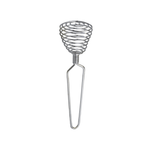 Avanti Universal Spring Whisk