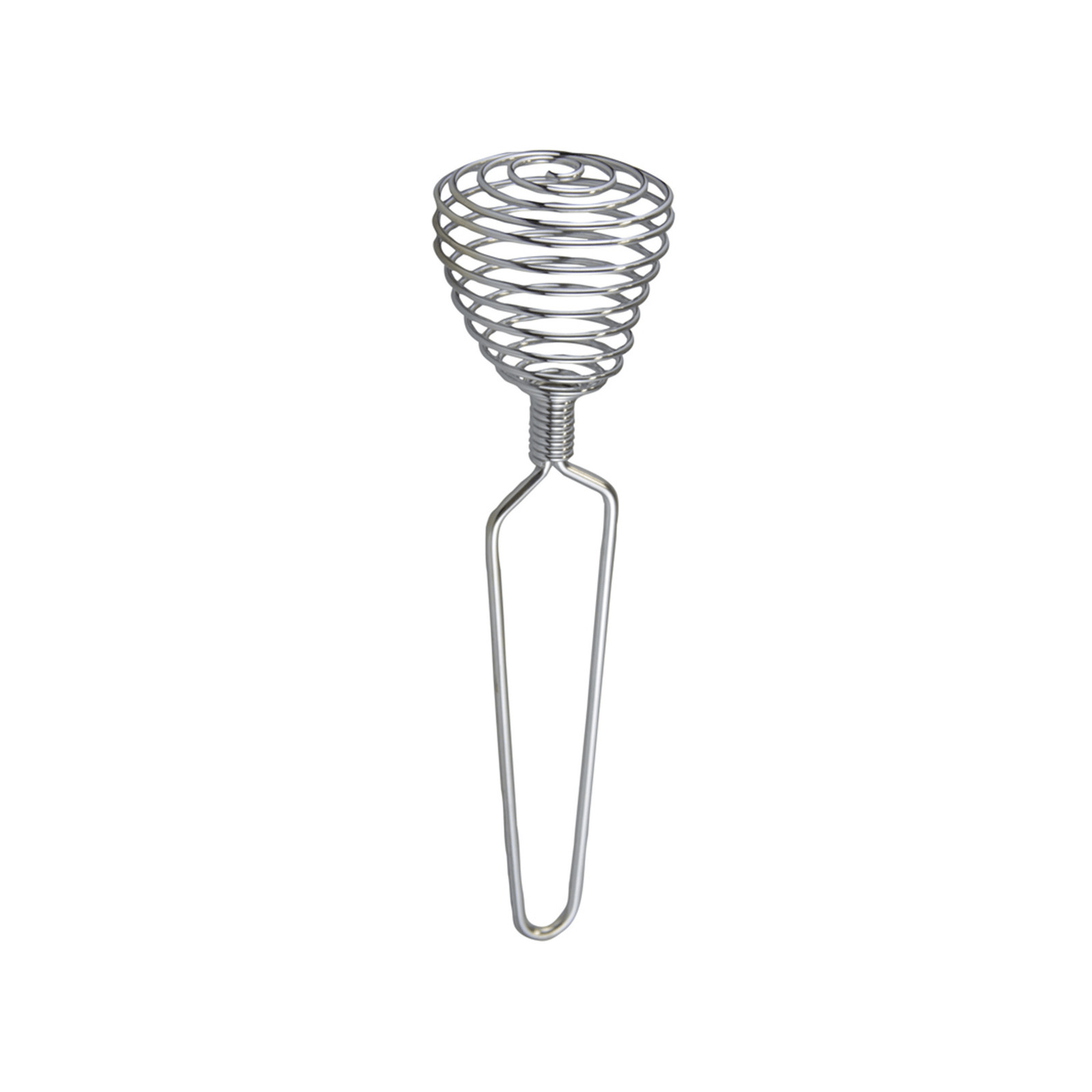 Avanti Universal Spring Whisk