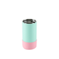 Avanti YumYum 2-Way Insulated Bottle 400ml Blue/Pink