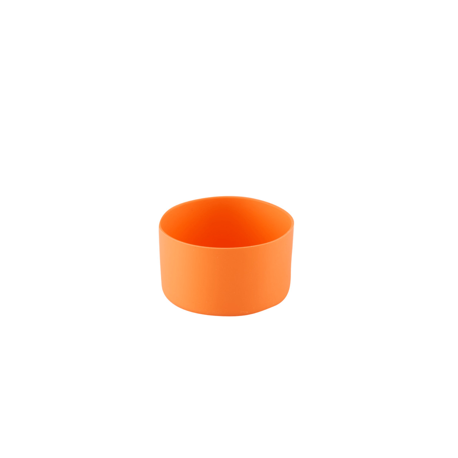 Avanti YumYum 2-Way Insulated Bottle 400ml Melon/Orange