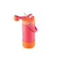 Avanti YumYum 2-Way Insulated Bottle 400ml Melon/Orange