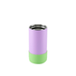 Avanti YumYum 2-Way Insulated Bottle 400ml Purple/Green