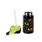 Avanti YumYum Auto Flip Spout Insulated Bottle 375ml Gaming