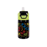 Avanti YumYum Auto Flip Spout Insulated Bottle 375ml Gaming
