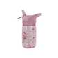 Avanti YumYum Auto Flip Spout Tritan Bottle 450ml Unicorn Dreaming