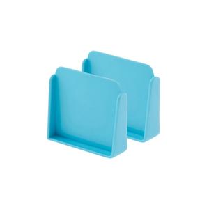 Avanti YumYum Bento Box Divider Blue