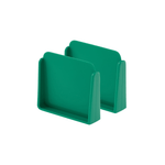 Avanti YumYum Bento Box Divider Green