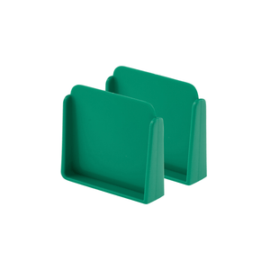 Avanti YumYum Bento Box Divider Green
