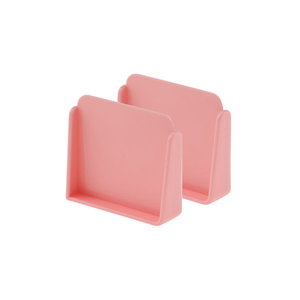 Avanti YumYum Bento Box Divider Pink