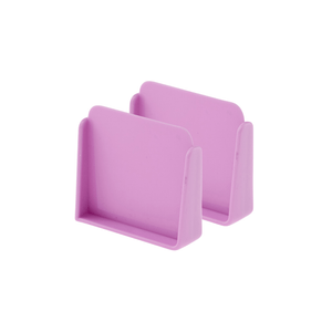 Avanti YumYum Bento Box Divider Violet