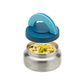 Avanti YumYum Bento Insulated Food Jar Blue