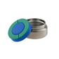 Avanti YumYum Bento Insulated Food Jar Green