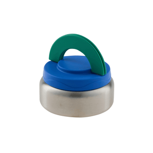 Avanti YumYum Bento Insulated Food Jar Green