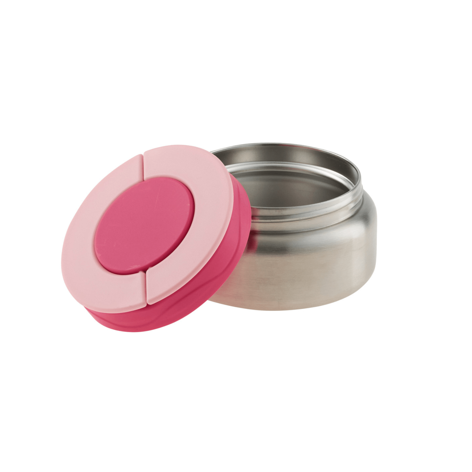 Avanti YumYum Bento Insulated Food Jar Pink