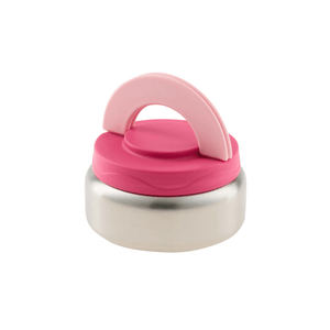 Avanti YumYum Bento Insulated Food Jar Pink