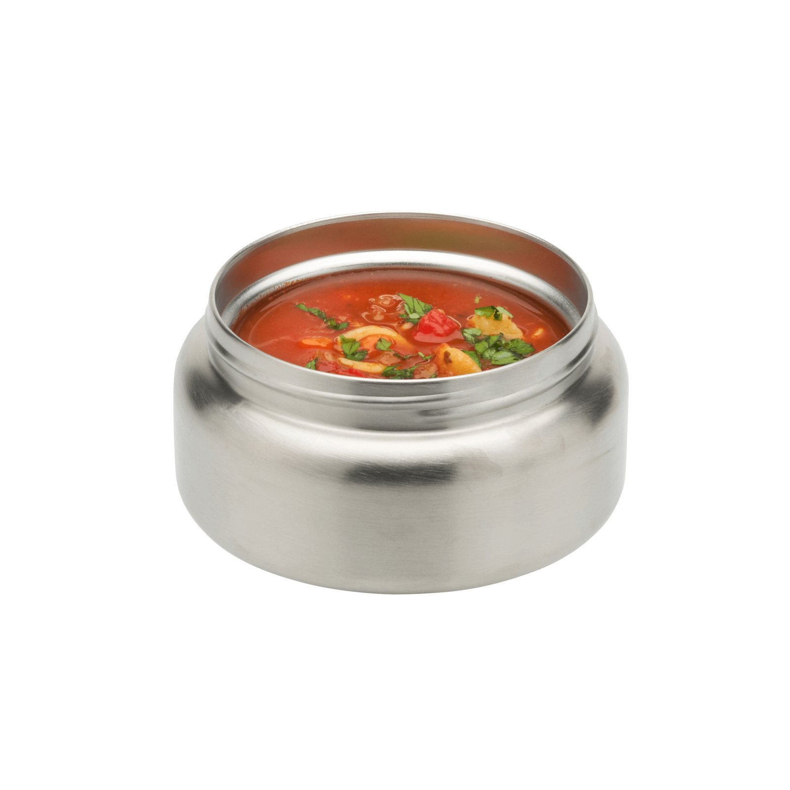 Avanti YumYum Bento Insulated Food Jar Violet