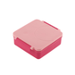 Avanti YumYum Bento Luch Box with Insulated Food Jar Pink