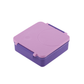 Avanti YumYum Bento Luch Box with Insulated Food Jar Violet