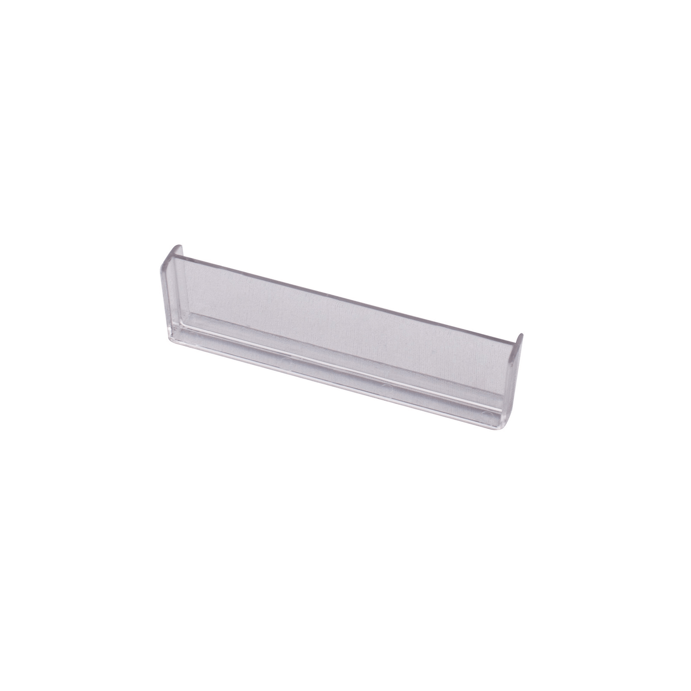 Avanti YumYum Bento Lunch Box Replacement Divider Insert