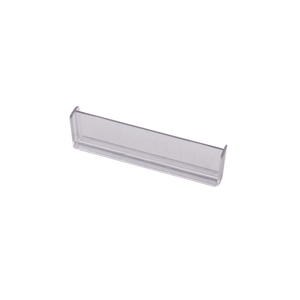 Avanti YumYum Bento Lunch Box Replacement Divider Insert