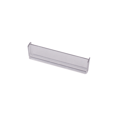 Avanti YumYum Bento Lunch Box Replacement Divider Insert