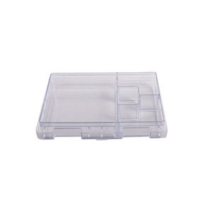 Avanti YumYum Bento Lunch Box Replacement Tray