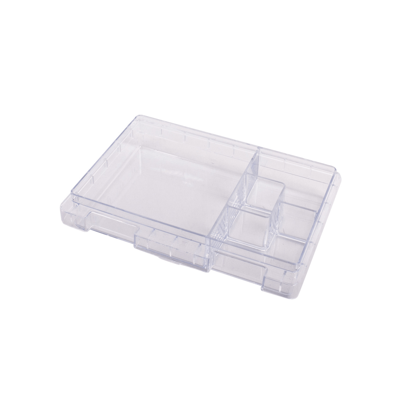 Avanti YumYum Bento Lunch Box Replacement Tray