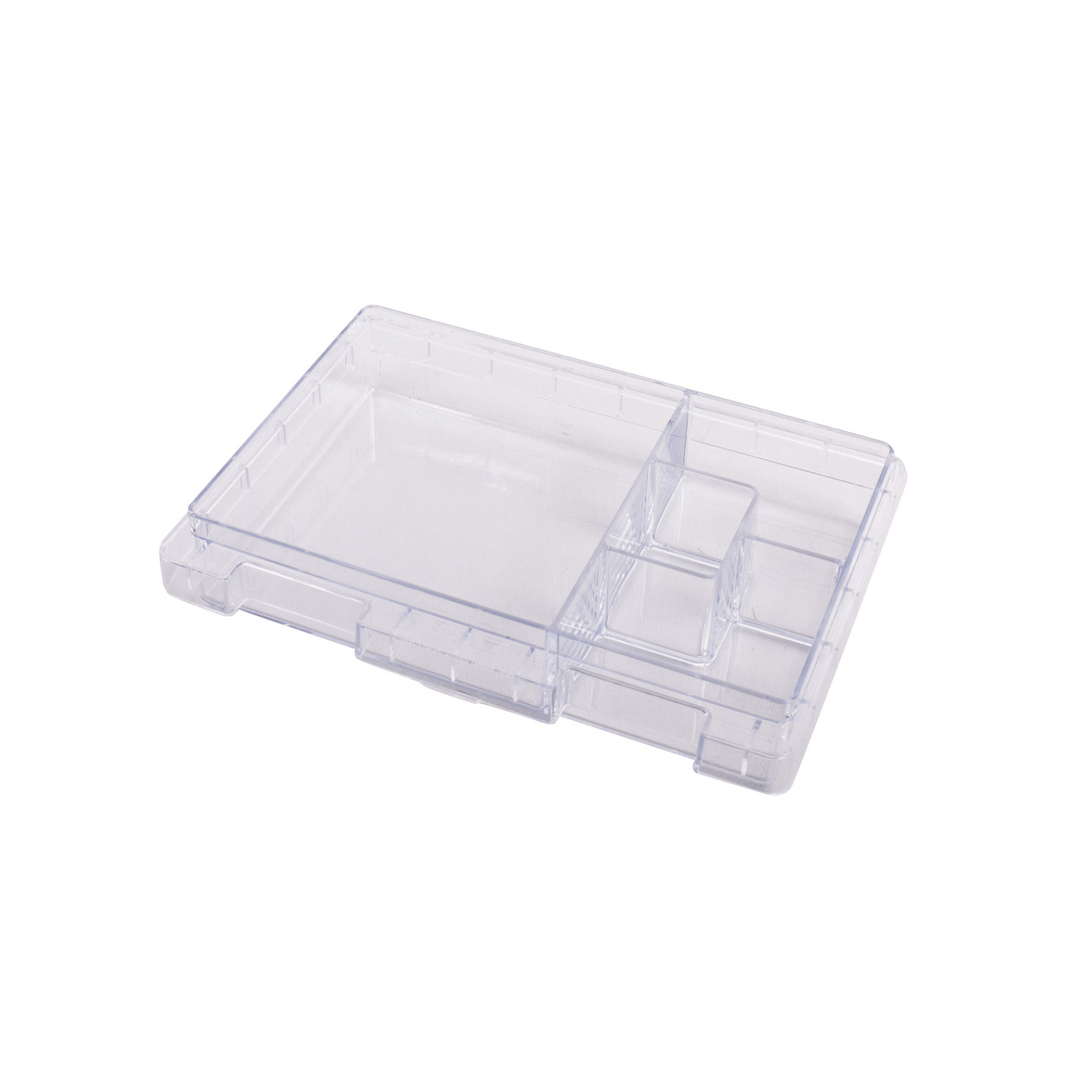 Avanti YumYum Bento Lunch Box Replacement Tray