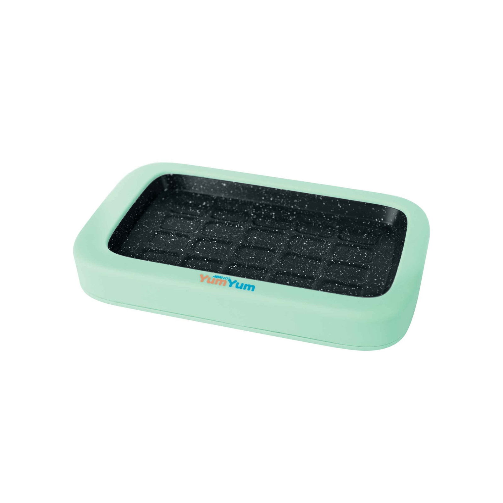 Avanti YumYum Instant Bark Chocolate Maker