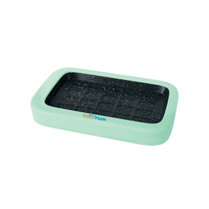 Avanti YumYum Instant Bark Chocolate Maker