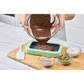 Avanti YumYum Instant Bark Chocolate Maker