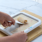 Avanti YumYum Instant Ice Cream Maker