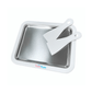 Avanti YumYum Instant Ice Cream Maker