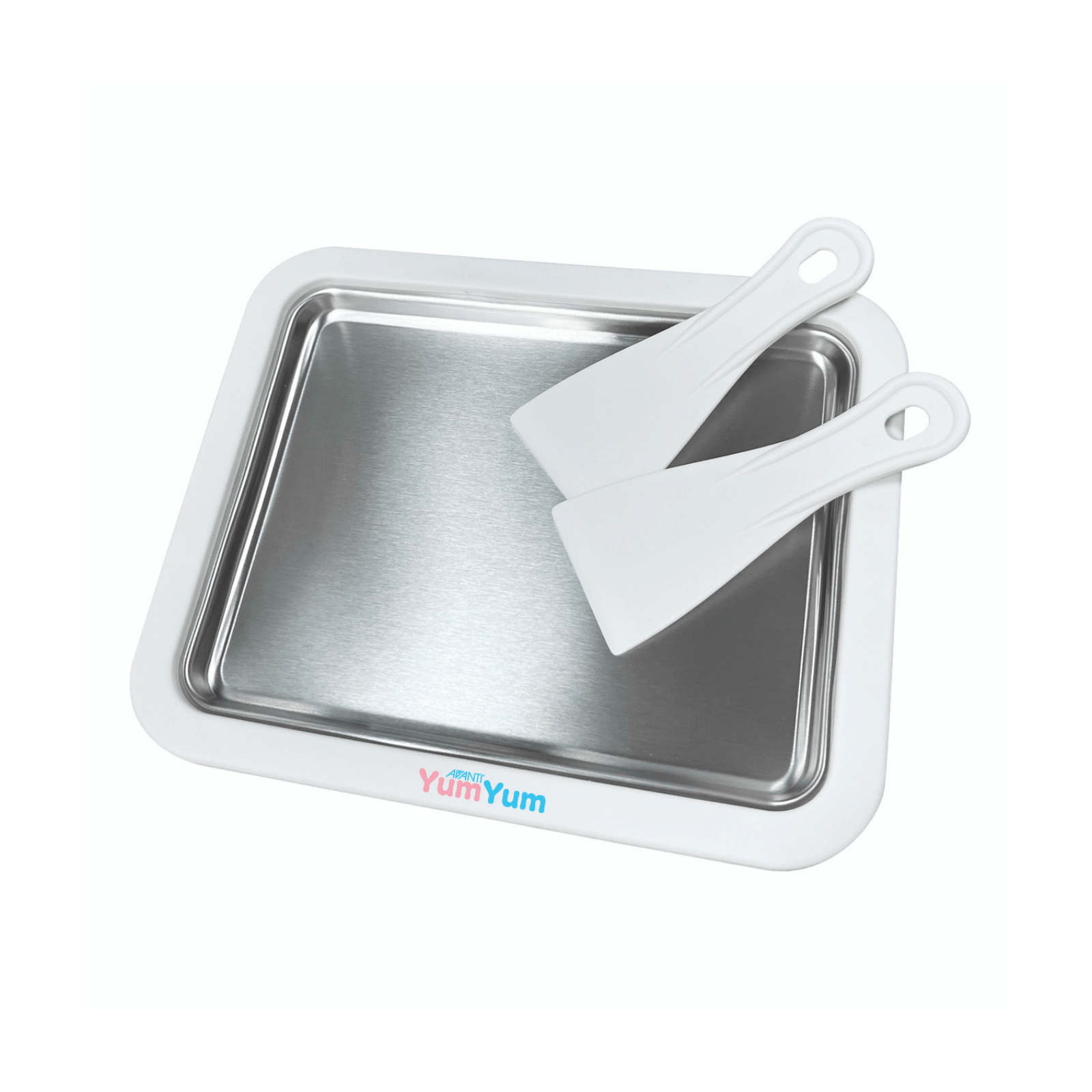 Avanti YumYum Instant Ice Cream Maker