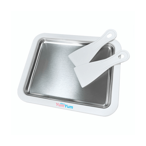 Avanti YumYum Instant Ice Cream Maker
