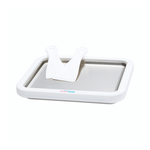 Avanti YumYum Instant Ice Cream Maker