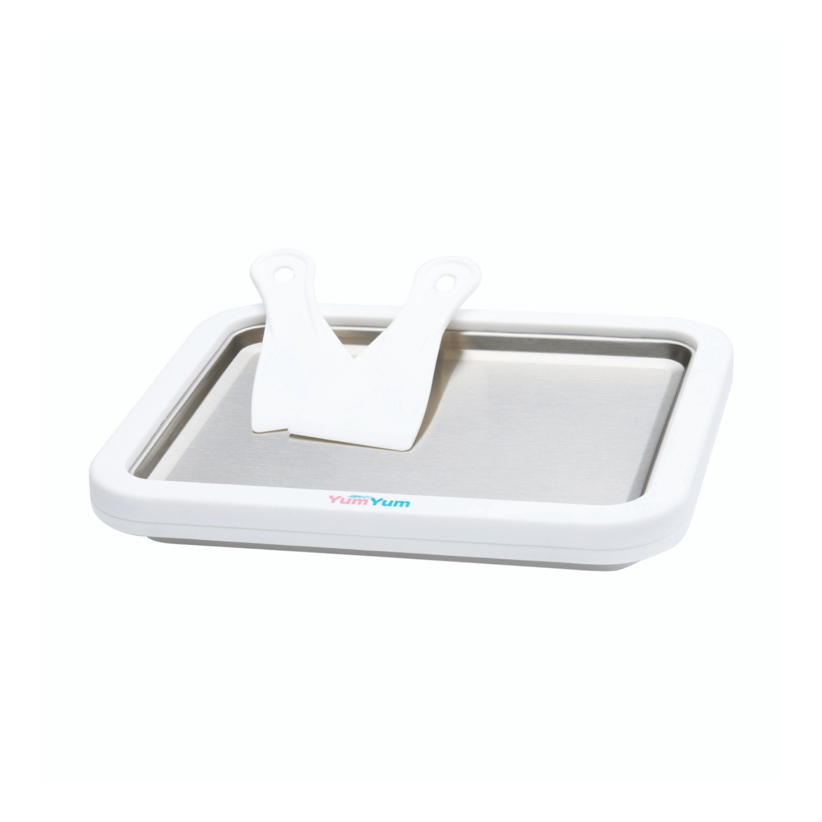 Avanti YumYum Instant Ice Cream Maker