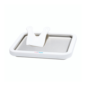 Avanti YumYum Instant Ice Cream Maker