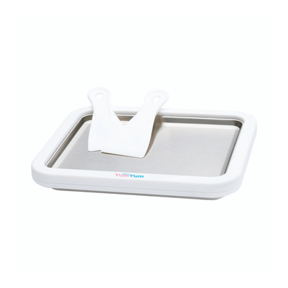 Avanti YumYum Instant Ice Cream Maker