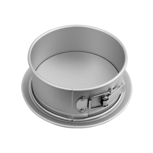 Bakemaster Anodised Springform Cake Pan 20cm