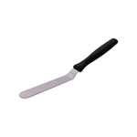 Bakemaster Cranked Palette Knife 11.5cm