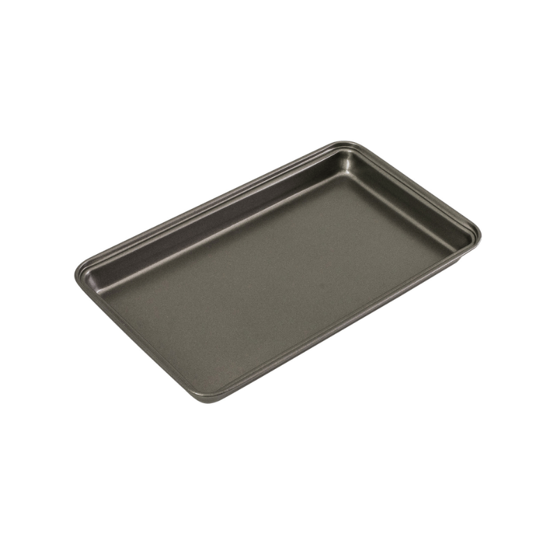 Bakemaster Non-Stick Brownie Pan 34cm x 20cm