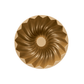 Bakemaster Non-Stick Champagne Fluted Ring Cake Pan 24cm