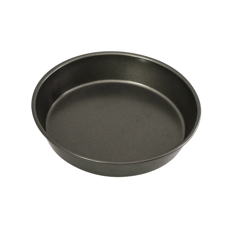 Bakemaster Non-Stick Deep Pie Pan 23cm