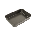 Bakemaster Non-Stick Deep Roasting Pan 39cm x 28cm