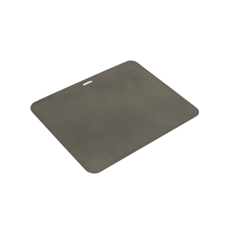 Bakemaster Non-Stick Insulated Baking Sheet 35cm x 28cm