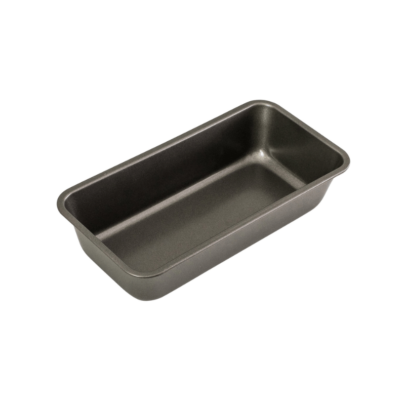 Bakemaster Non-Stick Loaf Pan 28cm x 13cm