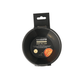 Bakemaster Non-Stick Mini Deep Pie Dish 12cm x 5cm Set of 4