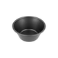 Bakemaster Non-Stick Mini Deep Pie Dish 12cm x 5cm Set of 4